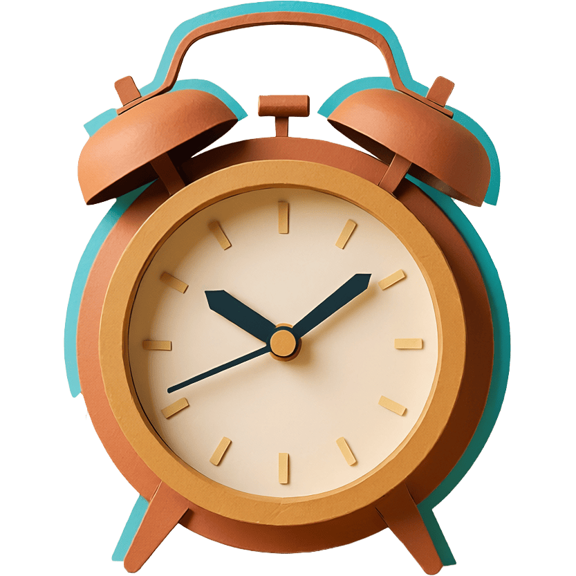 Alarm Clock