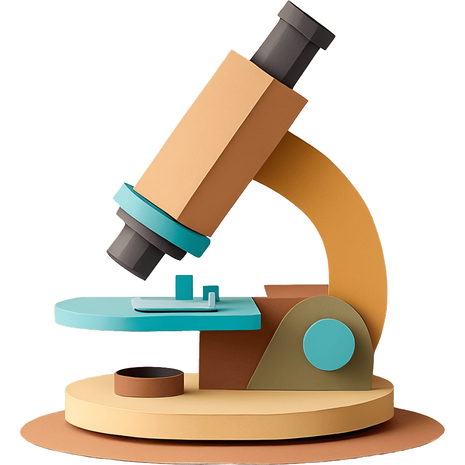 Microscope